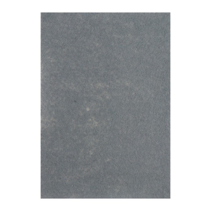 Фетр цветной набор, толщина-1 мм, формат А4, мягкий, 10 листов, 10 цветов, морские цвета Фетр цветной набор, толщина-1 мм, формат А4, мягкий, 10 листов, 10 цветов, морские цвета