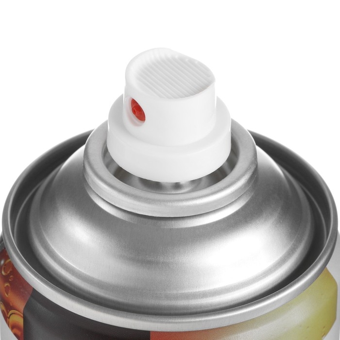 Обезжириватель универсальный VIXEN, аэрозоль, 520 мл VX-90003 Обезжириватель универсальный VIXEN, аэрозоль, 520 мл VX-90003