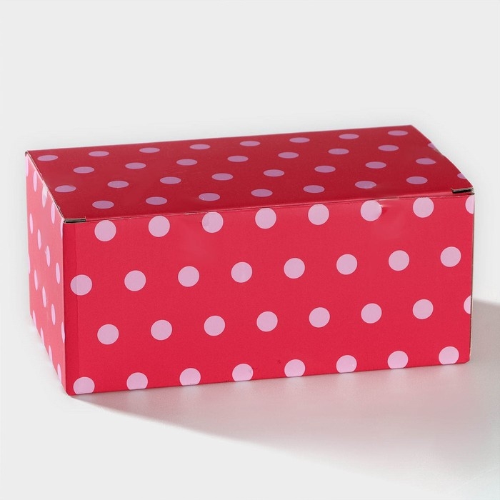 Набор для специй Доляна «Лист», 3 предмета: солонка 80 мл, перечница 80 мл, подставка, цвет зелёный Набор для специй Доляна «Лист», 3 предмета: солонка 80 мл, перечница 80 мл, подставка, цвет зелёный