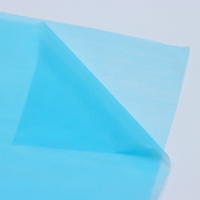 Набор детских непромокаемых клеёнок, 90х70 см, 3 шт., цвета МИКС Набор детских непромокаемых клеёнок, 90х70 см, 3 шт., цвета МИКС