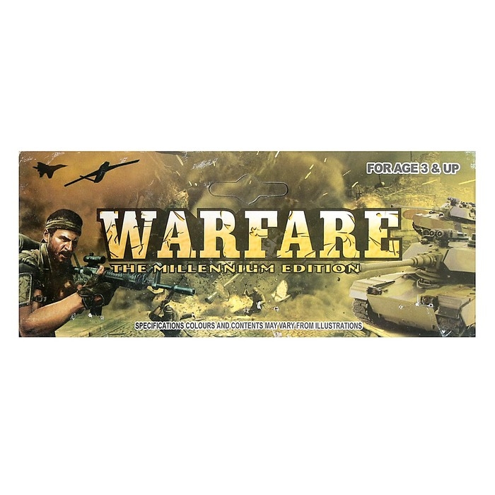 Набор полицейского «Поддержание порядка», рации работают от батареек Набор полицейского «Поддержание порядка», рации работают от батареек