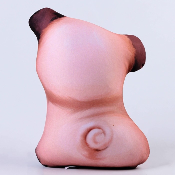 Антистресс игрушка «Щенок» Антистресс игрушка «Щенок»