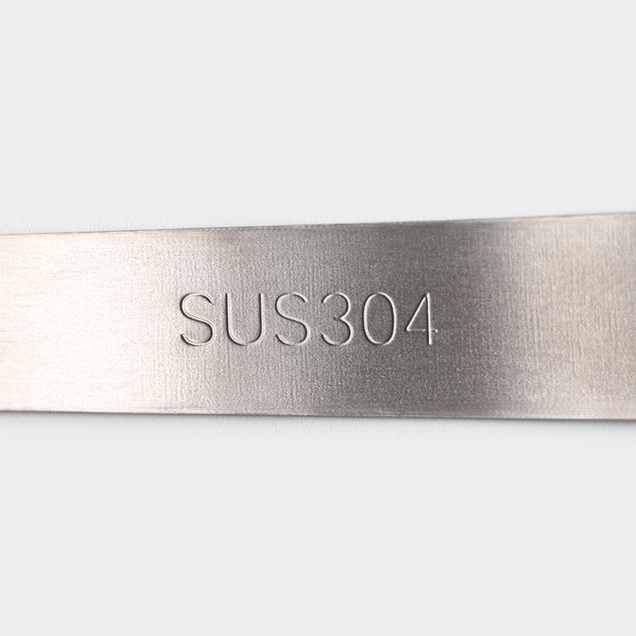 Набор для лепки пельменей Доляна «Сметаня», 6 предметов, нержавеющая сталь Набор для лепки пельменей Доляна «Сметаня», 6 предметов, нержавеющая сталь