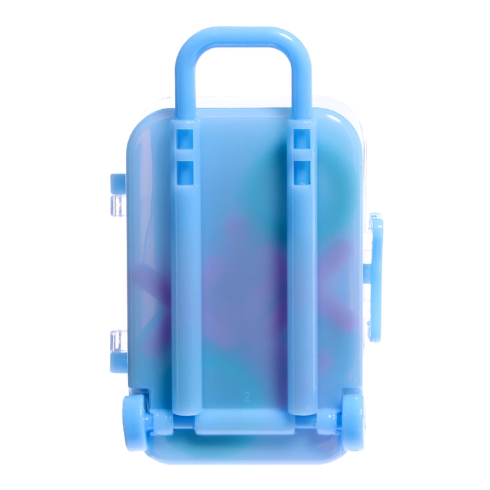 Настольная игра «Веселье в дороге», от 2 игроков, 3+ Настольная игра «Веселье в дороге», от 2 игроков, 3+