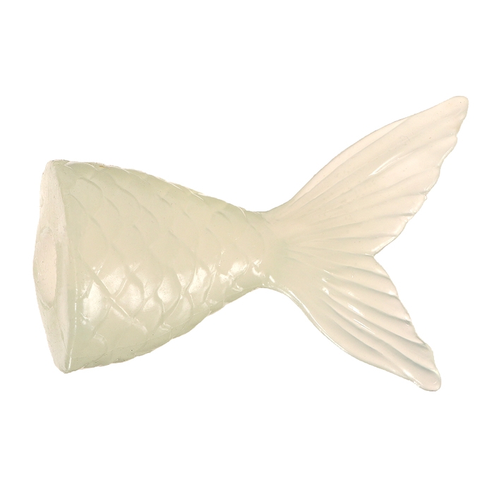 Мялка «Рыбий хвостик», меняет цвет на солнце Мялка «Рыбий хвостик», меняет цвет на солнце