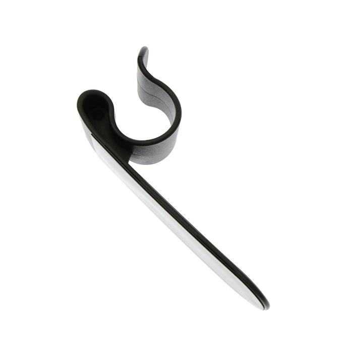 Держатель-крючок для зонта Держатель-крючок для зонта