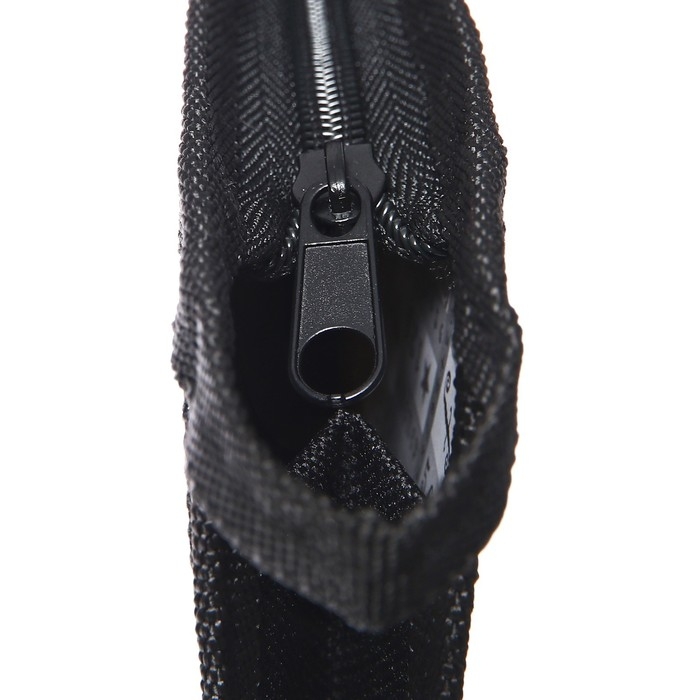 Папка для тетрадей А4, 340 х 245 х 50 мм, молния сверху, объемный 3D рисунок, Папка для тетрадей А4, 340 х 245 х 50 мм, молния сверху, объемный 3D рисунок, "Армия"