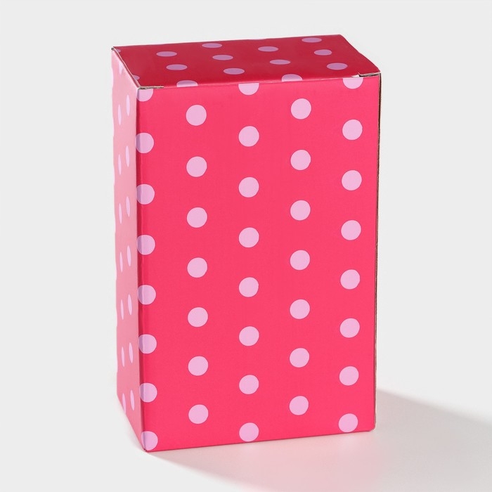 Салатник Доляна «Лист», 18×11 см, цвет зелёный Салатник Доляна «Лист», 18×11 см, цвет зелёный