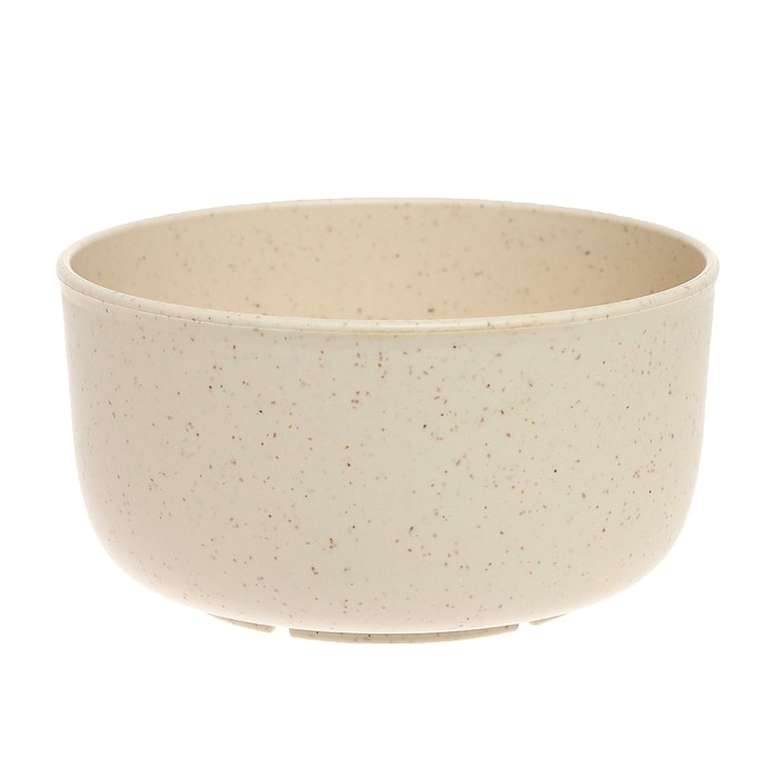 Настольная игра «Ловкий краб», 2 игрока, 5+ Настольная игра «Ловкий краб», 2 игрока, 5+