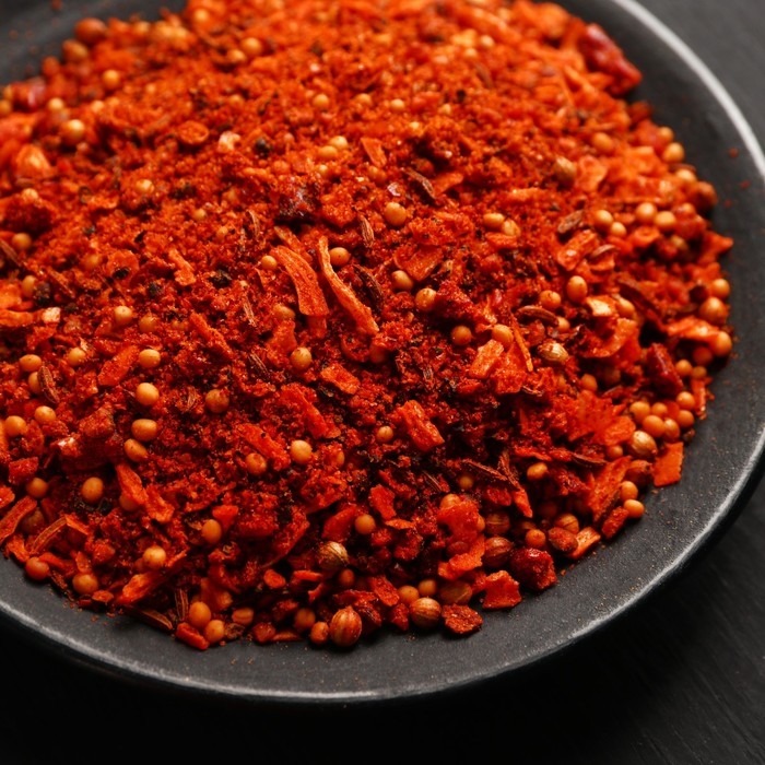 Набор специй «Для гастрономических путешествий»: специи для макарон и риса, морковь по-корейски, мексиканская, 3 шт. х 100 г. Набор специй «Для гастрономических путешествий»: специи для макарон и риса, морковь по-корейски, мексиканская, 3 шт. х 100 г.