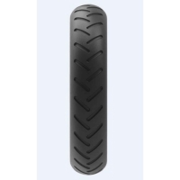 Шина пневматическая Xiaomi Electric Scooter Pneumatic Tire (BHR6444EU), 8.5", для самоката