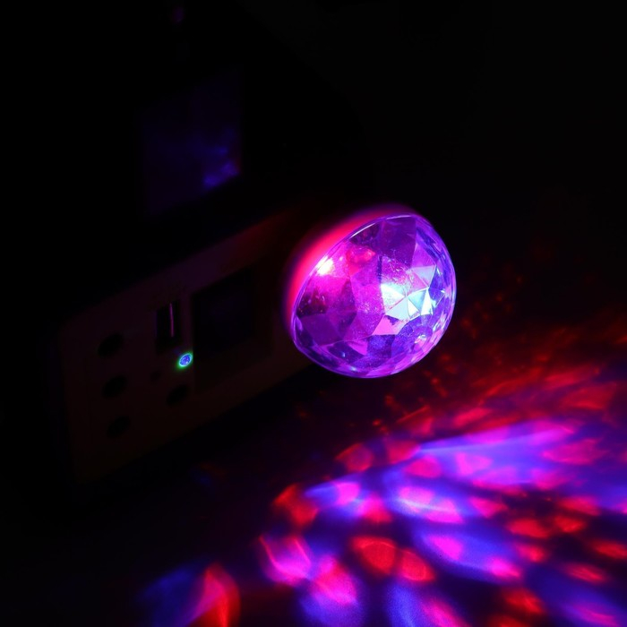 Фонарь кемпинговый аккумуляторный, с лампочками,10 вт, 9000 мАч, солнечная батарея, USB Фонарь кемпинговый аккумуляторный, с лампочками,10 вт, 9000 мАч, солнечная батарея, USB