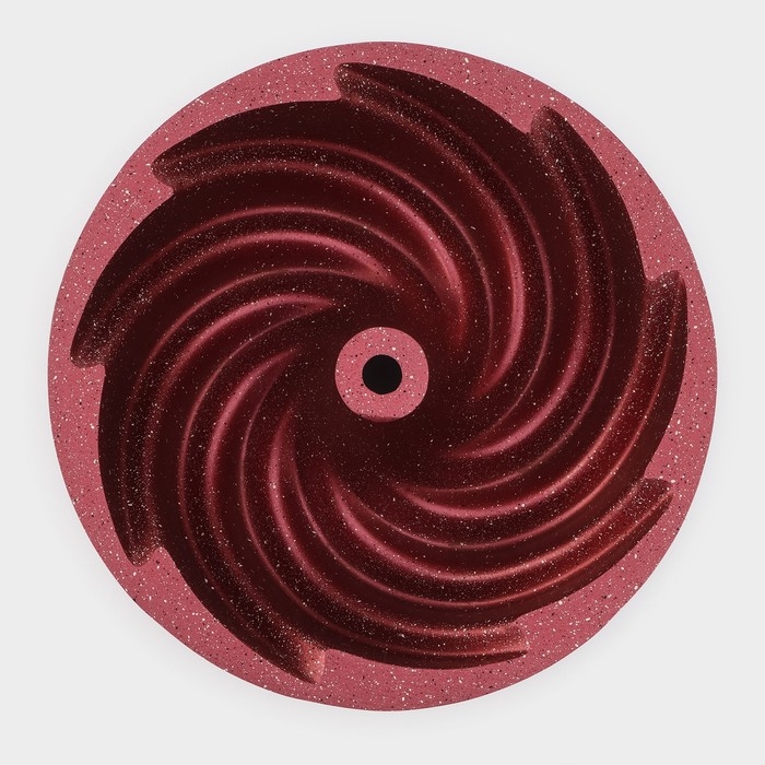 Форма для выпечки Avalanche, 26×9 см, антипригарное покрытие Форма для выпечки Avalanche, 26×9 см, антипригарное покрытие