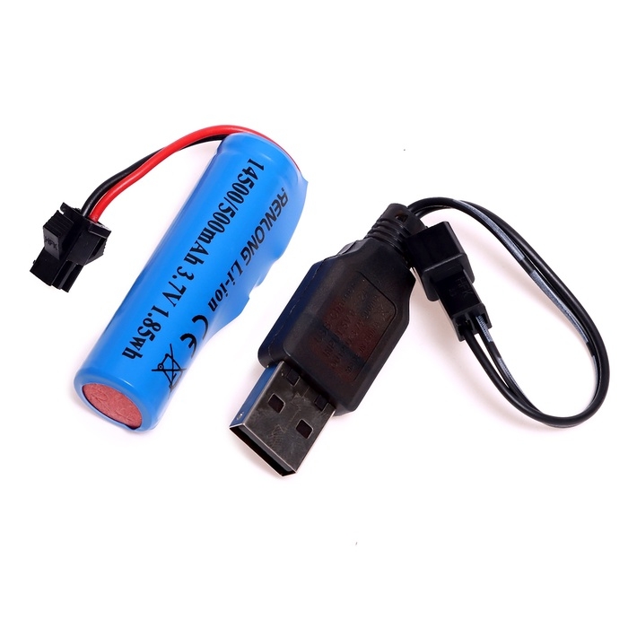 Машинка радиоуправляемая «СпортКар», аккумулятор, на пульте управления, световые эффекты, цвет зеленый, 1:18 Машинка радиоуправляемая «СпортКар», аккумулятор, на пульте управления, световые эффекты, цвет зеленый, 1:18