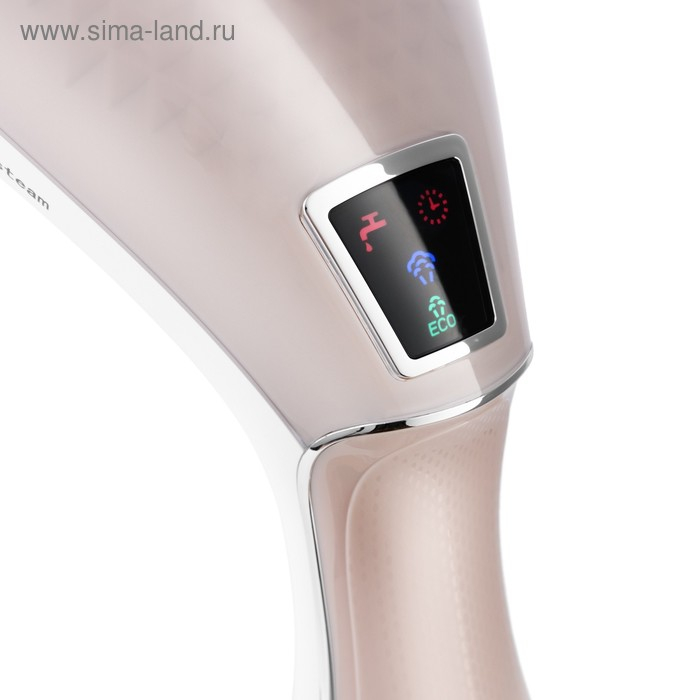 Отпариватель Kitfort КТ-929-1, ручной, 1600 Вт, 240 мл, 20 г/мин, бело-коричневый Отпариватель Kitfort КТ-929-1, ручной, 1600 Вт, 240 мл, 20 г/мин, бело-коричневый