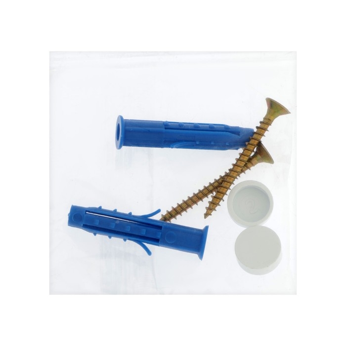 Решетка вентиляционная ERA 12 РКС, круглая, с сеткой, d=125 мм Решетка вентиляционная ERA 12 РКС, круглая, с сеткой, d=125 мм