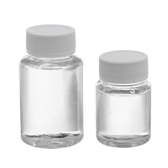 Набор для опытов «Снежный шар: Змейка», символ года, своими руками Набор для опытов «Снежный шар: Змейка», символ года, своими руками