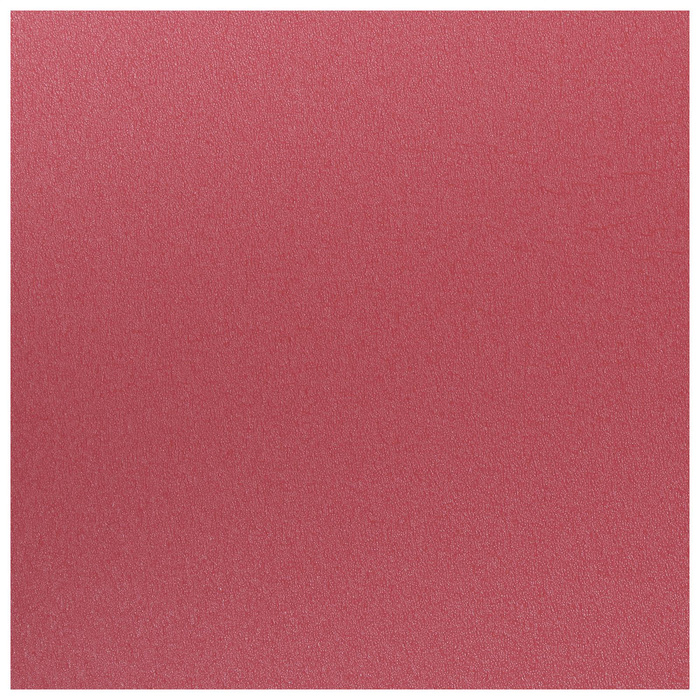 Коврик туристический, 140х50х0.5 см, цвет коралловый Коврик туристический, 140х50х0.5 см, цвет коралловый