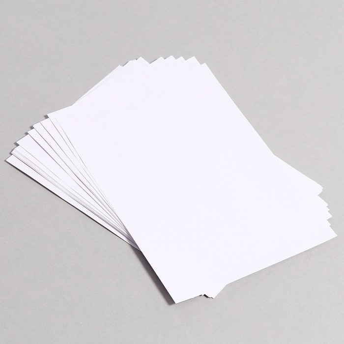 Набор «Эбру. Мечта» 12 цв. по 20 мл