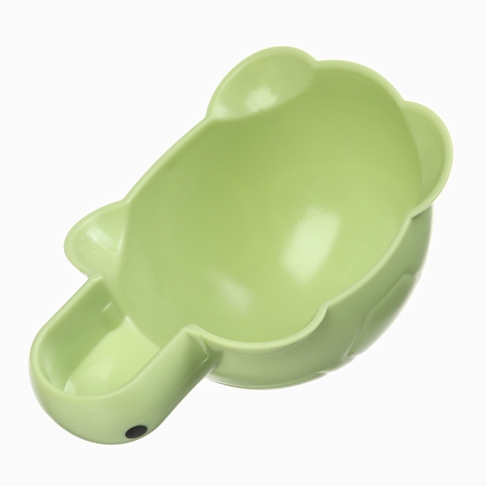 Игрушка для ванны «Морская черепашка», с мельницей, Крошка Я Игрушка для ванны «Морская черепашка», с мельницей, Крошка Я