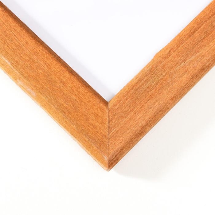 Фоторамка дерево 30х40 см (2501) Фоторамка дерево 30х40 см (2501)