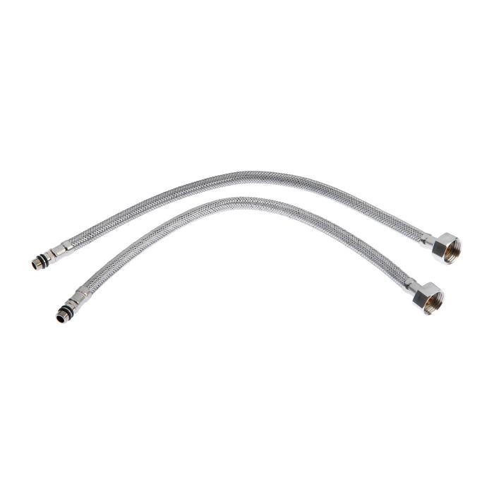 Смеситель для кухни Accoona A45111С, 1-рычажный, силумин, картридж 35мм, цвет Смеситель для кухни Accoona A45111С, 1-рычажный, силумин, картридж 35мм, цвет "бронза"