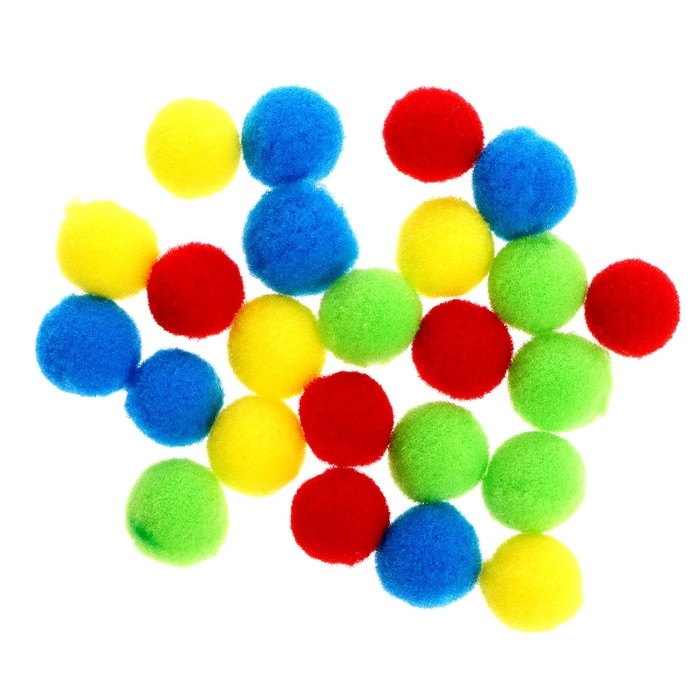 Развивающий набор «Визуально-ритмический круг» Развивающий набор «Визуально-ритмический круг»