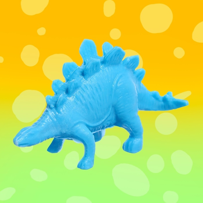 Детский игровой автомат «Динозаврики» с игрушками, в наборе 8 шаров-сюрпризов Детский игровой автомат «Динозаврики» с игрушками, в наборе 8 шаров-сюрпризов