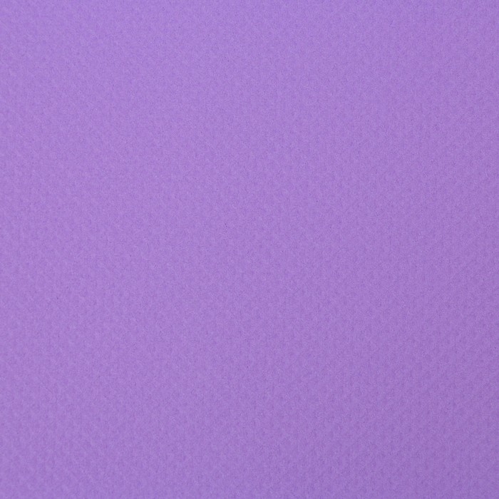 Коврик для йоги «Твоя гармония», 173 х 61 х 0,4 см. Коврик для йоги «Твоя гармония», 173 х 61 х 0,4 см.