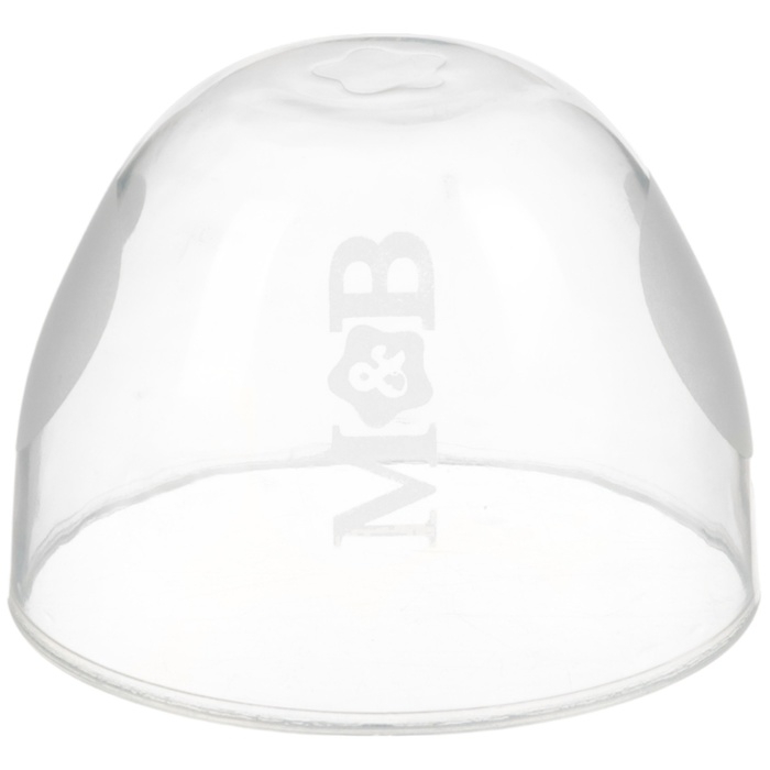 Поильник детский с твёрдым носиком «мишка», 140 мл., с ручками, цвет бирюзовый Поильник детский с твёрдым носиком «мишка», 140 мл., с ручками, цвет бирюзовый