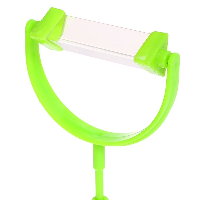 Набор для опытов «Оптическая призма» Набор для опытов «Оптическая призма»