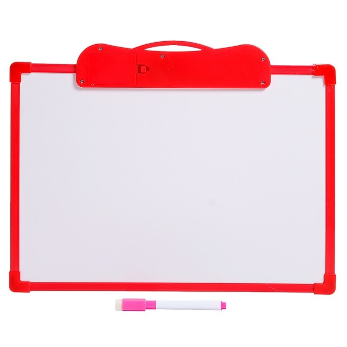 Доска музыкальная «Весёлый алфавит», звук Доска музыкальная «Весёлый алфавит», звук