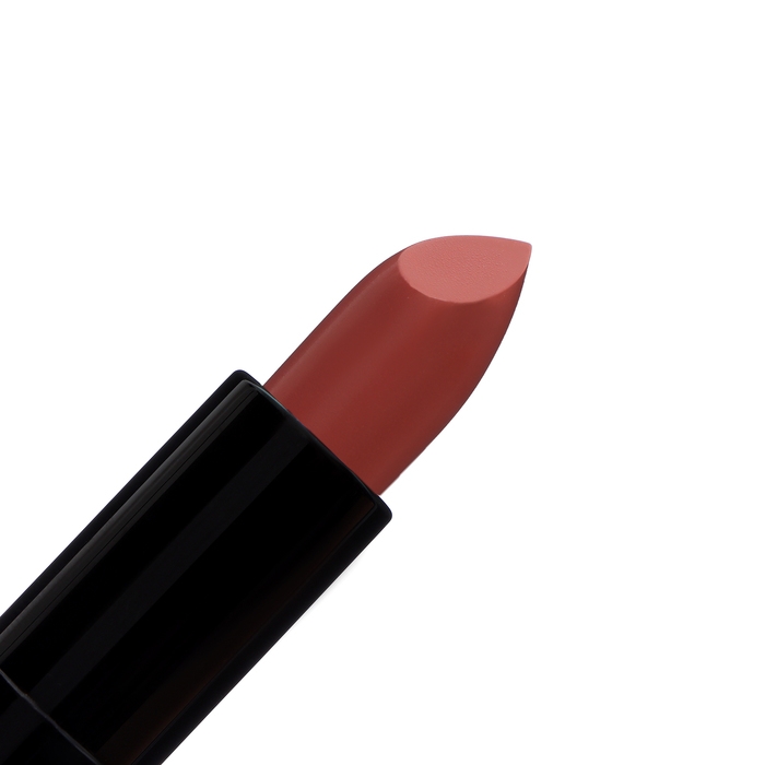 Губная помада Be Color BELOR DESIGN тон 116, 4,3 мл Губная помада Be Color BELOR DESIGN тон 116, 4,3 мл
