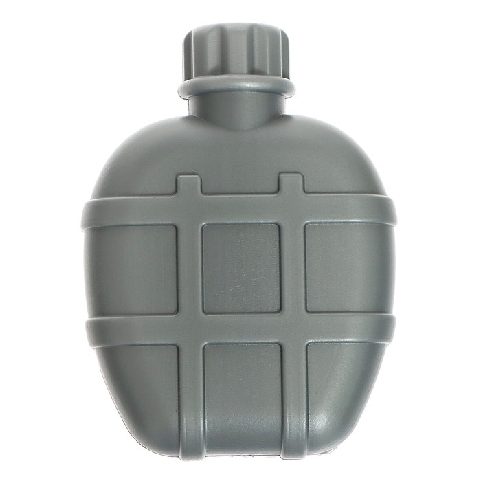 Набор полицейского «Отряд быстрого реагирования», 9 предметов Набор полицейского «Отряд быстрого реагирования», 9 предметов