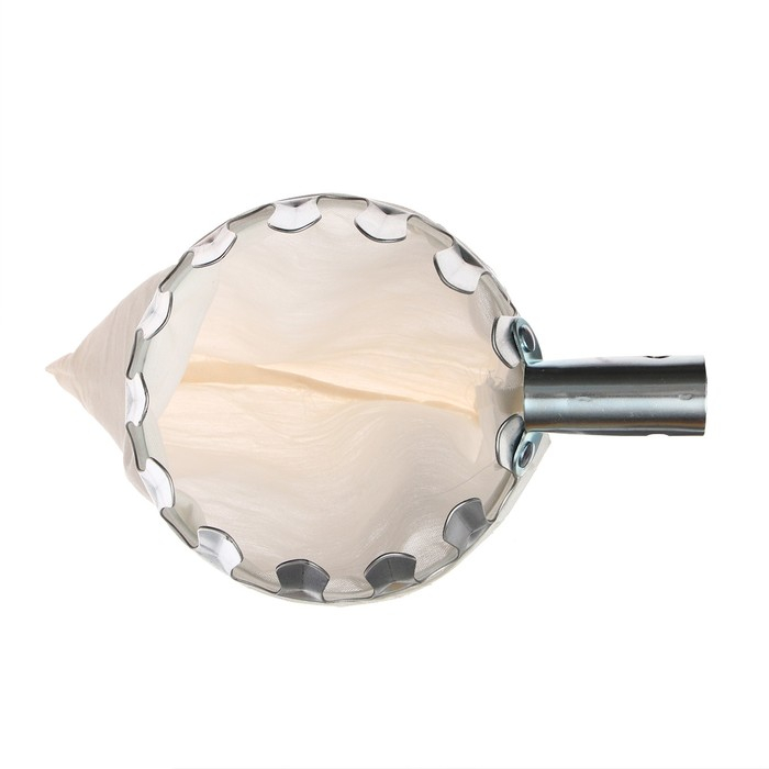 Плодосъёмник, тулейка 24 мм, Greengo Плодосъёмник, тулейка 24 мм, Greengo