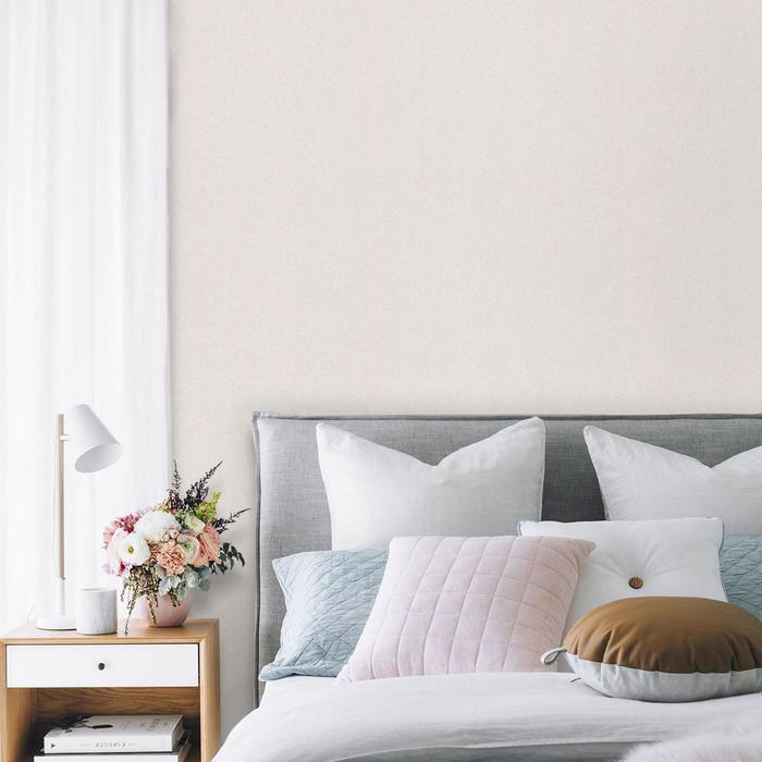 Обои виниловые горячего тиснения Erismann Basic 60164-09, 10,05 х 1,06 м Обои виниловые горячего тиснения Erismann Basic 60164-09, 10,05 х 1,06 м