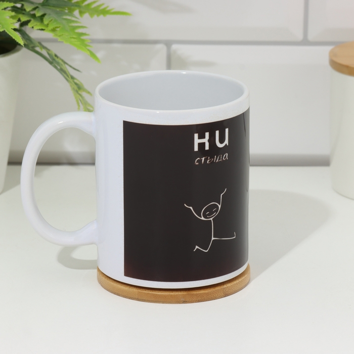 Варежка для уборки Доляна, 22×26 см, 40 гр, двухсторонняя, мягкая, микрофибра Варежка для уборки Доляна, 22×26 см, 40 гр, двухсторонняя, мягкая, микрофибра