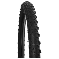 Покрышка 24"x1.95" (50-507) Dream Bike