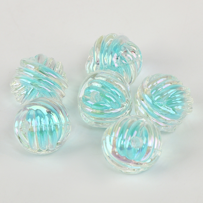 Мягкая игрушка — Зодиак «Создай своё украшение. Рак», с кулоном Мягкая игрушка — Зодиак «Создай своё украшение. Рак», с кулоном