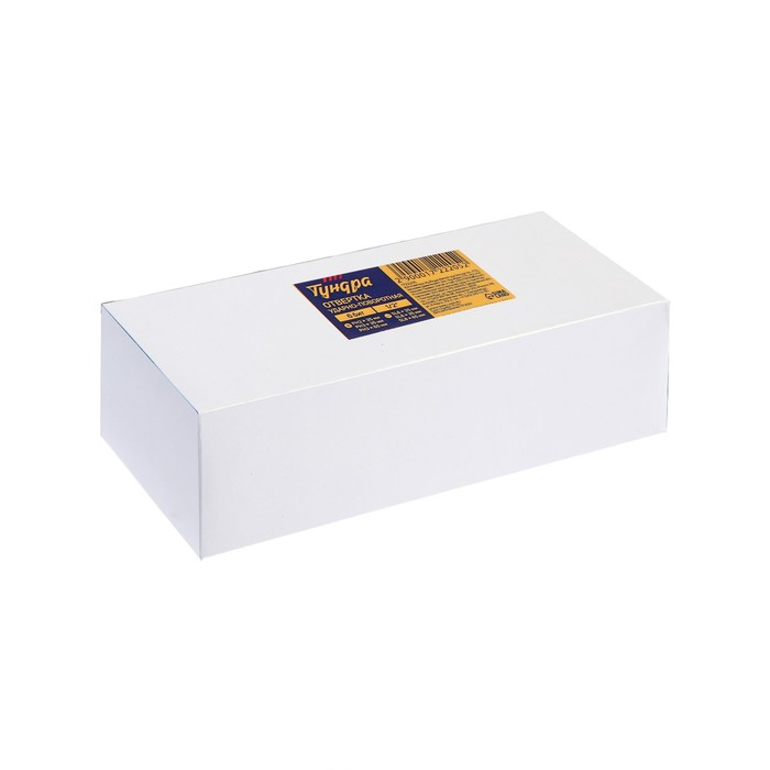 Отвертка ударно-поворотная ТУНДРА 1/2 Отвертка ударно-поворотная ТУНДРА 1/2", с битами 6 шт., металлическая рукоятка, кейс