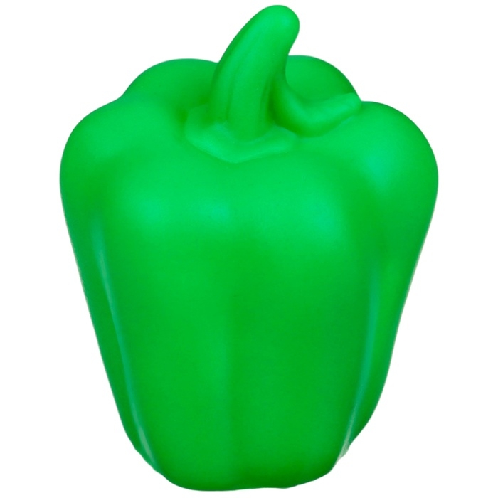 Набор резиновых игрушек для ванны &laquo;Овощи-Фрукты&raquo;, с пищалкой, 6 шт, виды МИКС, Крошка Я