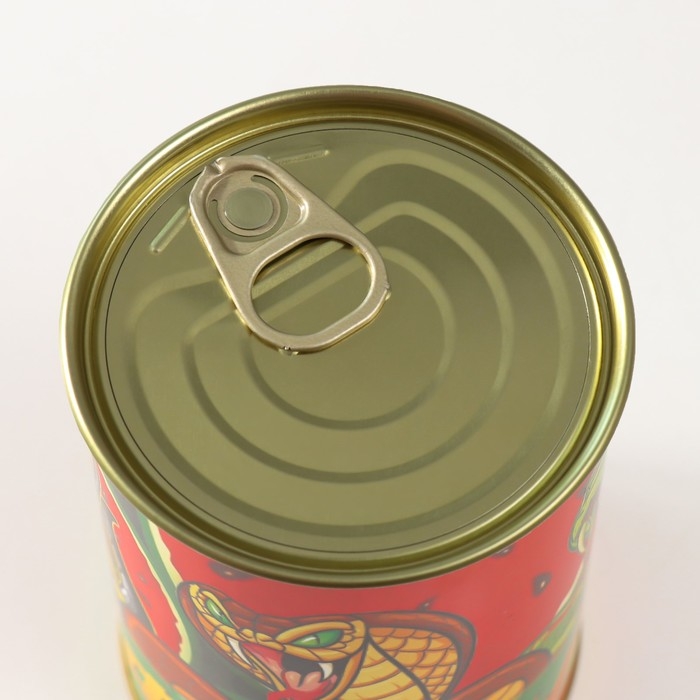 Сувенир банка Сувенир банка "Фанты"