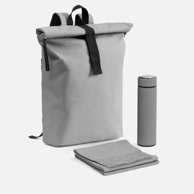 Набор Altrang, серый