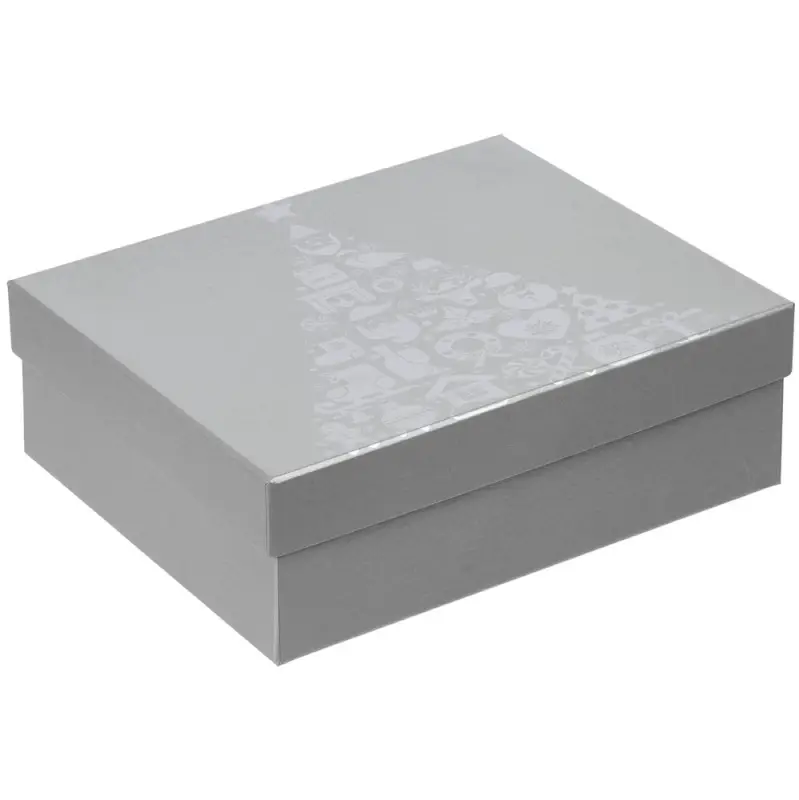 Набор Sparkling Year со свечой «Мандарин» Набор Sparkling Year со свечой «Мандарин»