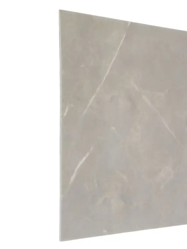 Панель самоклеящаяся Мрамор Нова София гранд 300х600 мм (6 шт.)