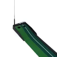Мини-гольф PGM, 2.5 м