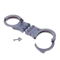 Набор полицейского &laquo;Герой&raquo;