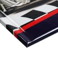 Дневник школьный для 1-11 классов, &laquo;Мотоцикл&raquo;, твёрдая обложка 7БЦ, глянцевая ламинация, 40 листов