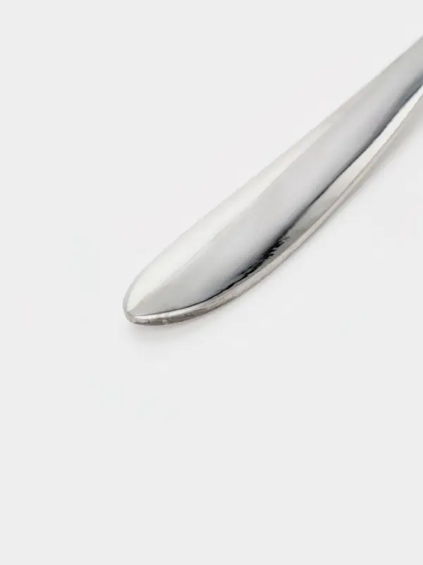 Вилка столовая  "Соло" б/н