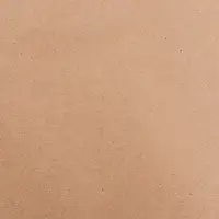 Бумага упаковочная новогодняя крафт бурый "Медвежата", 50 х 70 см. Бумага упаковочная новогодняя крафт бурый "Медвежата", 50 х 70 см.